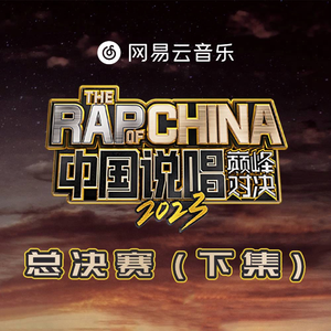 红豆黄色一级视频
