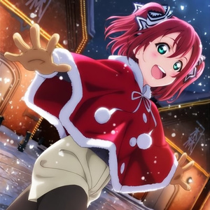 红豆黄色一级视频
