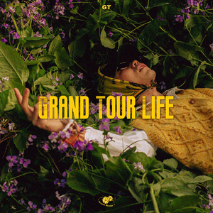 红豆黄色一级视频
