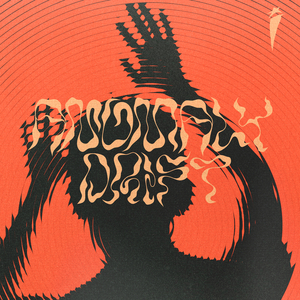 红豆黄色一级视频
