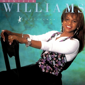 红豆黄色一级视频
