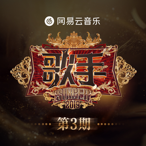 红豆黄色一级视频
