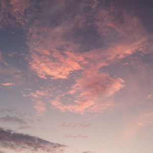 红豆黄色一级视频
