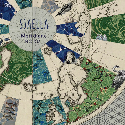 红豆黄色一级视频
